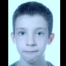 AMETS GONZALEZ GOMEZ