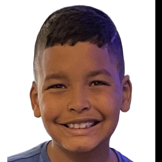 JUAN JOSE ESTUPIÑAN FREIRE