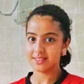 INAS OUHERRI