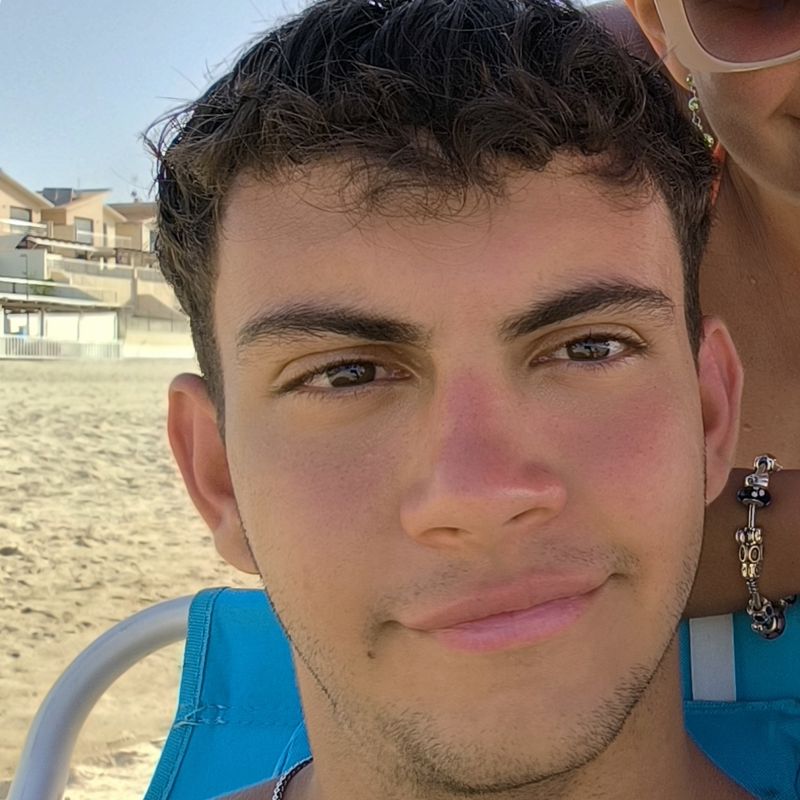 JOSE JAVIER MARTINEZ ALEMAN