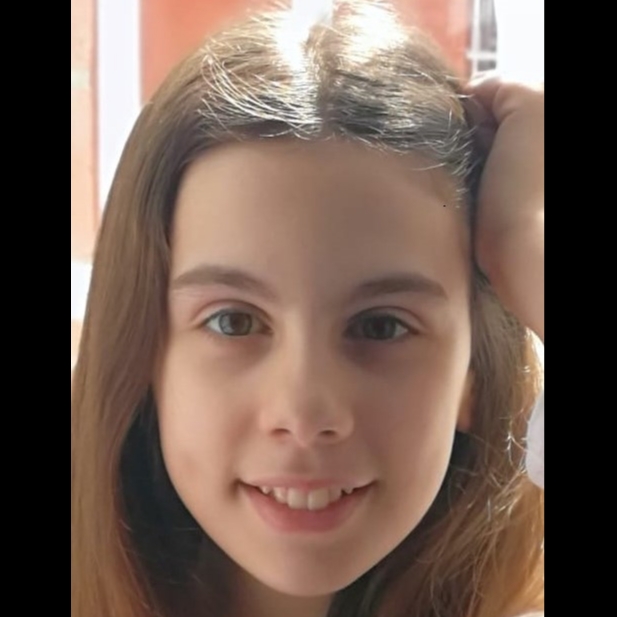 MARIA VEGA RODRIGUEZ