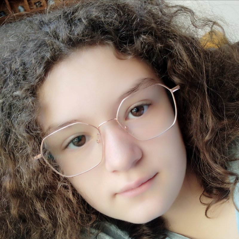 ELIA HERNANDEZ BORRERO