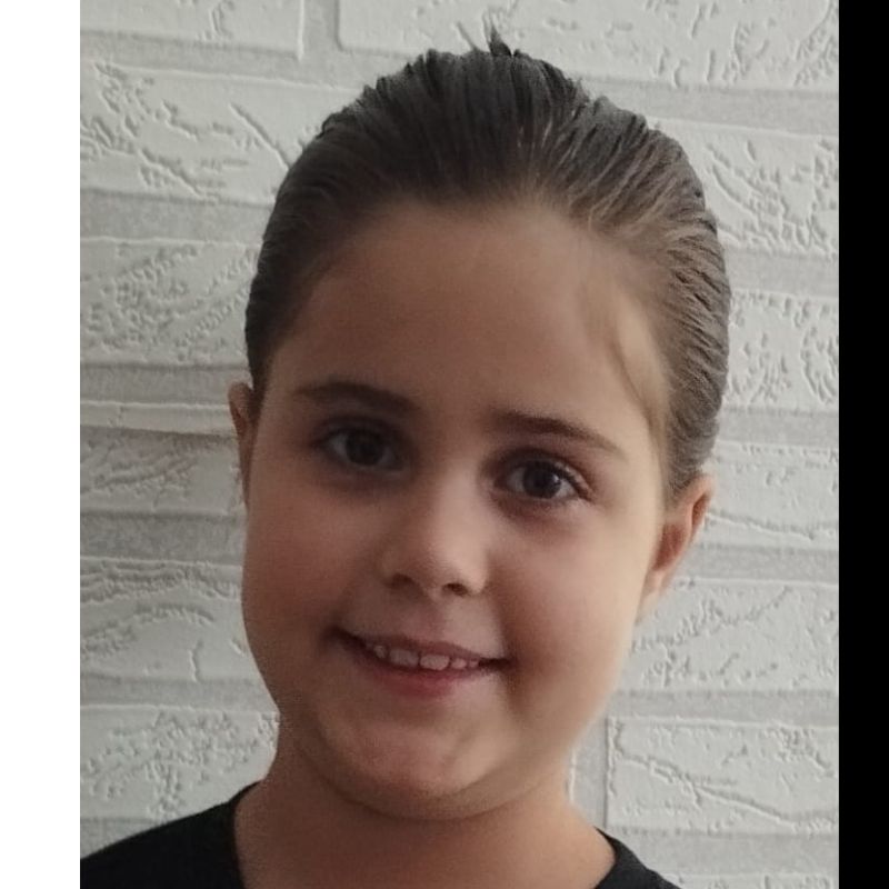 AMANDA VILARIÑO SANJURJO