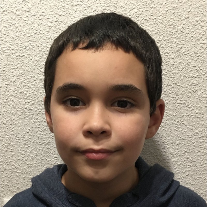 FRANCISCO ENTRIALGO CORTINA