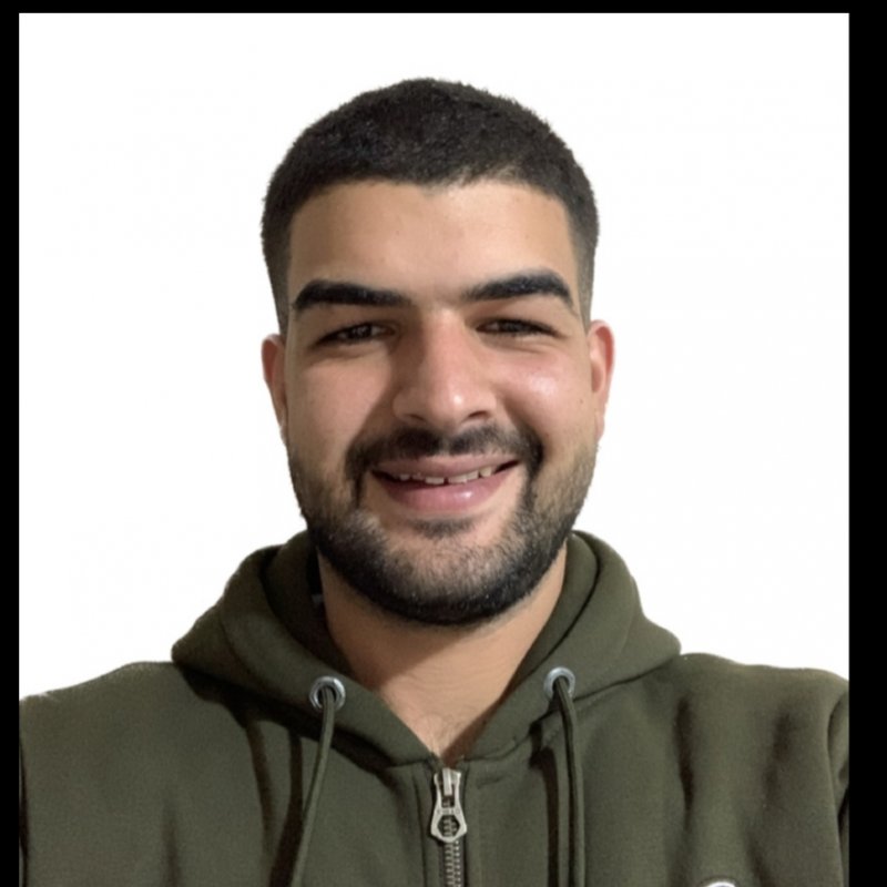 JAVIER PEREZ ESTEVEZ