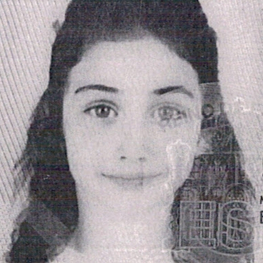 LENA  EIJO CASTRO