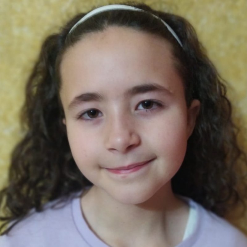 XULIA SEREN MUÑIZ