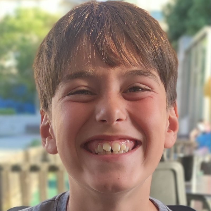 JAVIER ABUIN OUVIÑA