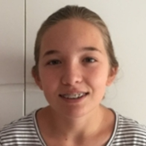 ALEJANDRA PLANO CARMONA