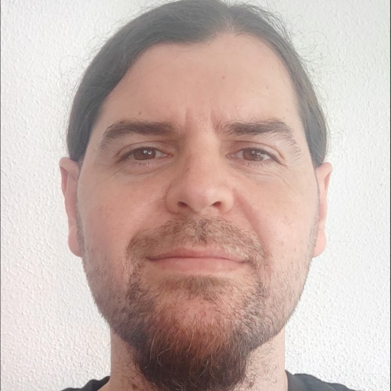 JAVIER HUERTAS AMORES