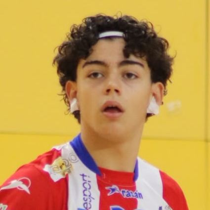 MAX SABATE MARTINEZ