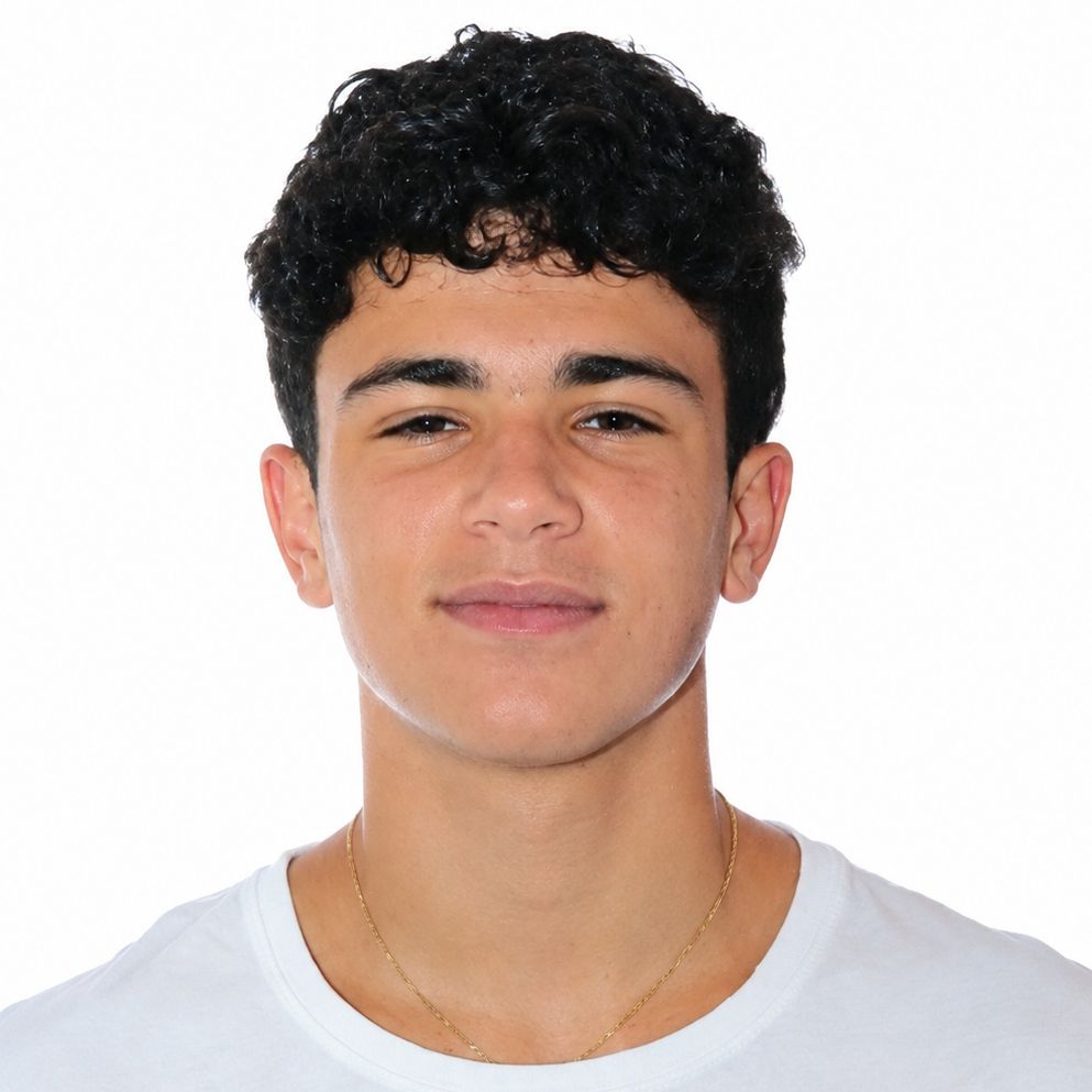 MARIO PINTO DOMINGUEZ
