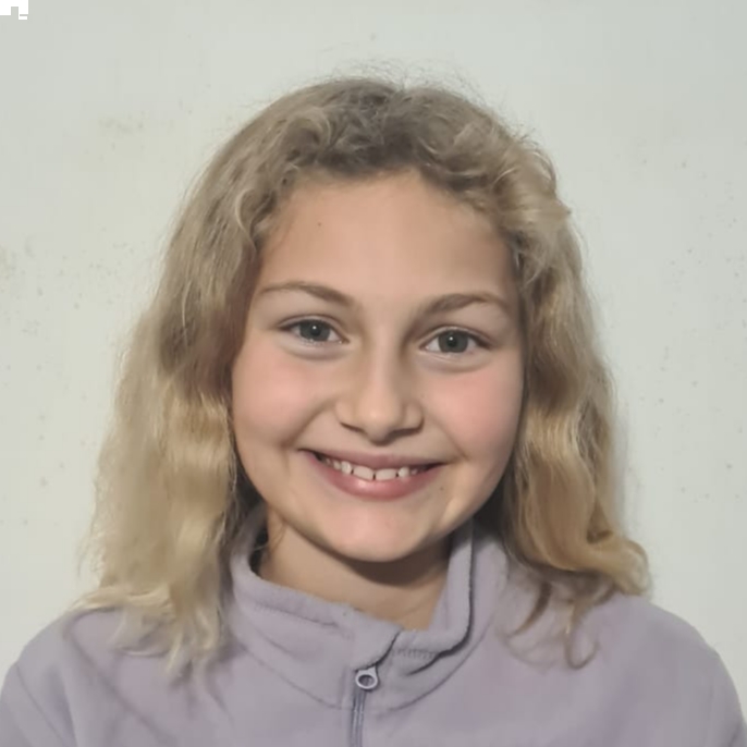 JUANA ELENA DEVOTO GONZALEZ