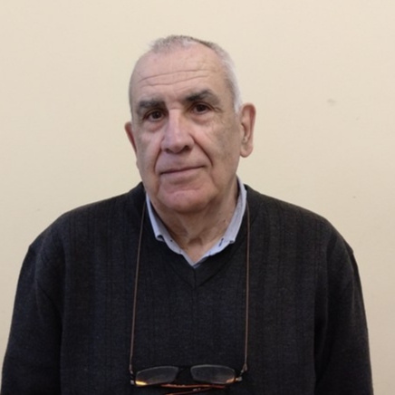 JUAN CONCHELLO FORTUNY