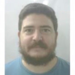 FEDERICO EZEQUIEL MERELAS