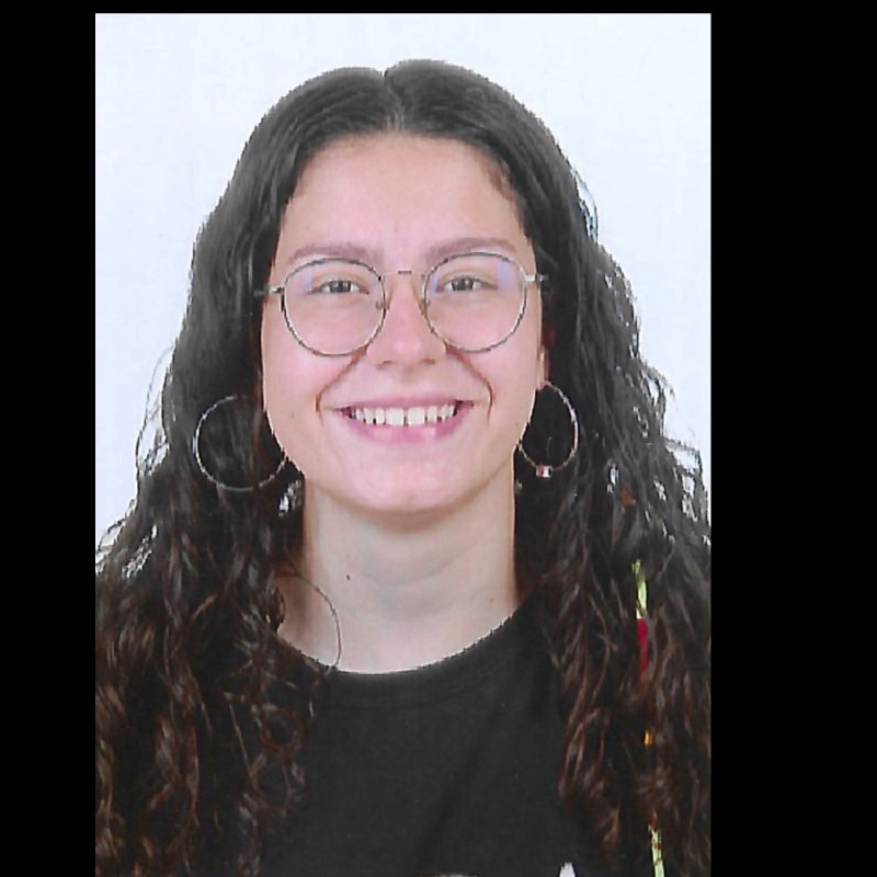 ALBA BALLESTAR FOLGADO