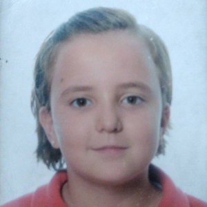 CELIA FONFRIA CAMPOS