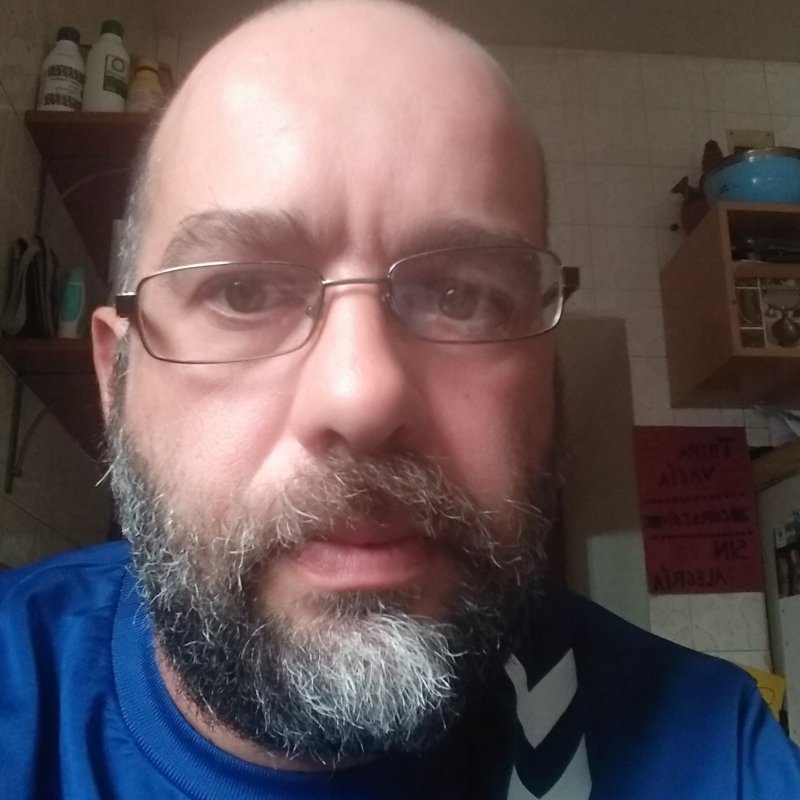 JAIME BOUZADA TORRES