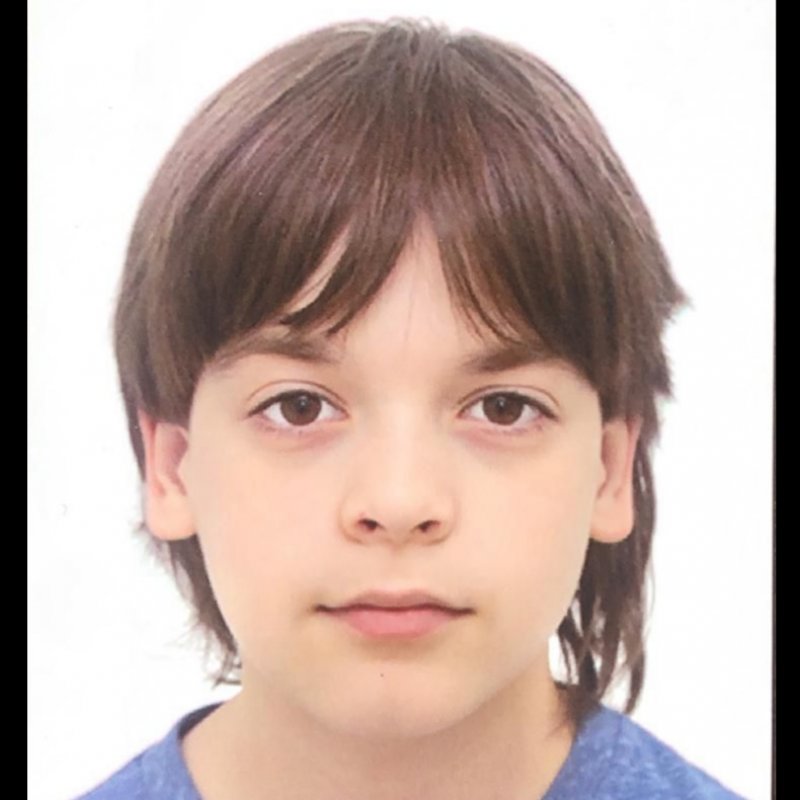 MANUEL  LOPEZ SOLINO