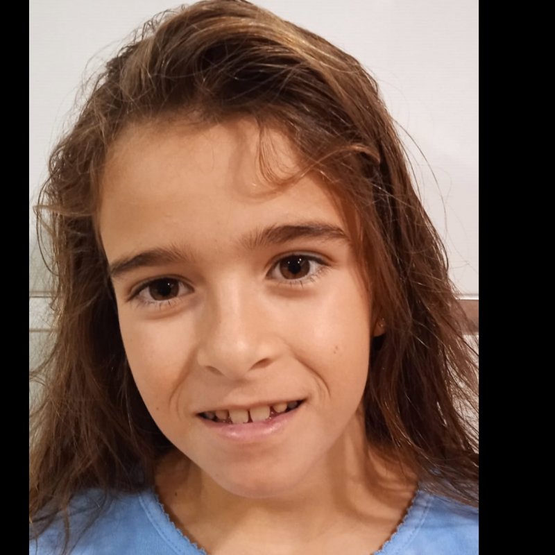 SARA ARGUELLES BARRIALES