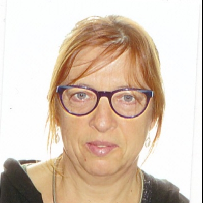 ALBA SABATES COLL
