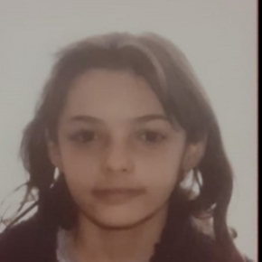 NADIABEL DEL PINO MUSA GARCIA