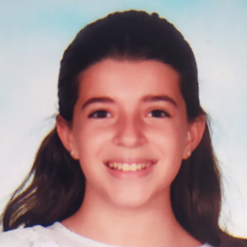 ANA BELEN GALIANA GUIARO