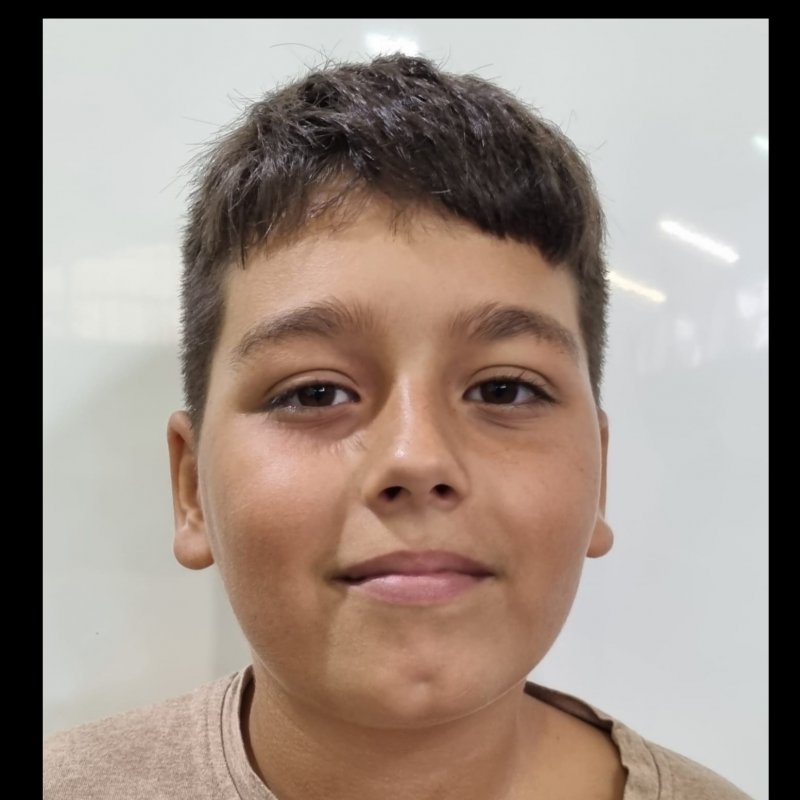 LUCAS DANIEL MENDOZA MORALES