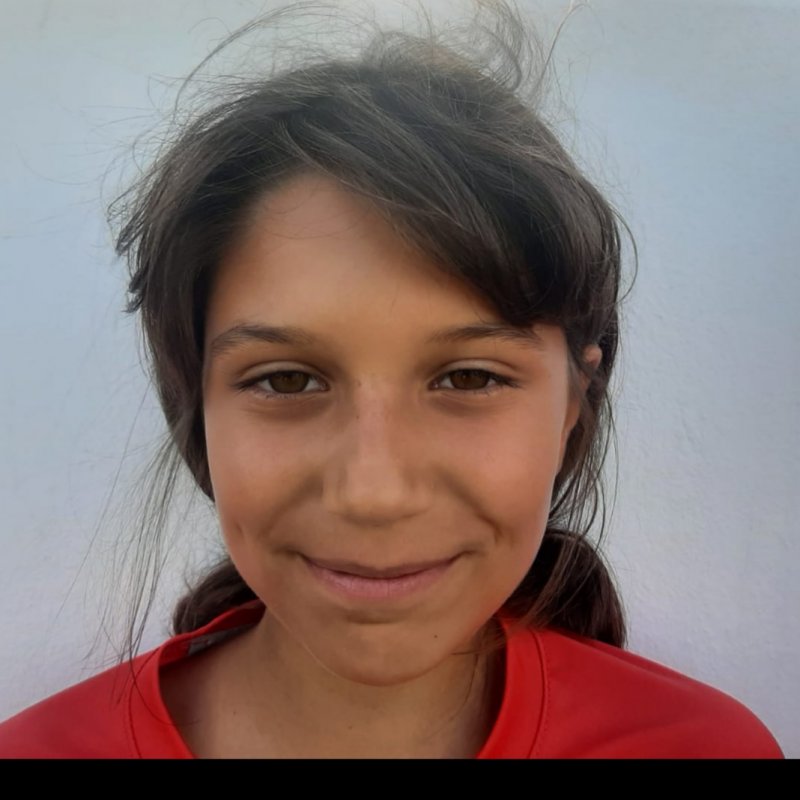 VALERIA GONZALEZ MONTELONGO