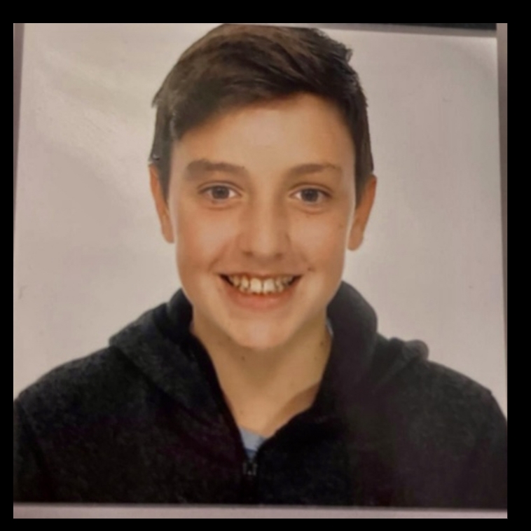 PABLO LOPEZ BENDICHO