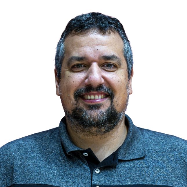 JOSEBA RODRIGUEZ GARCIA