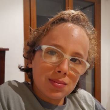 MARC ESPEL GARCIA