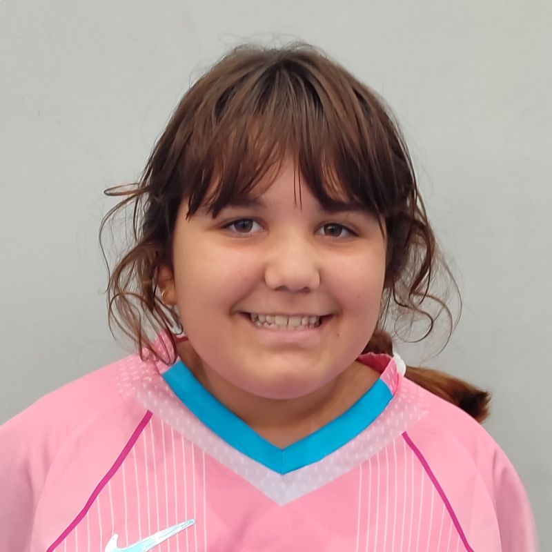 NURIA CLIMENT SELLES