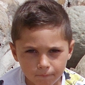 JONAS  JAEN GUILL