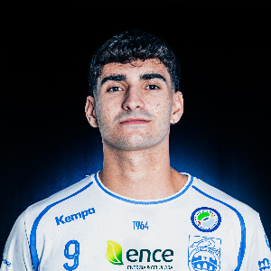CARLOS GOMEZ ALONSO