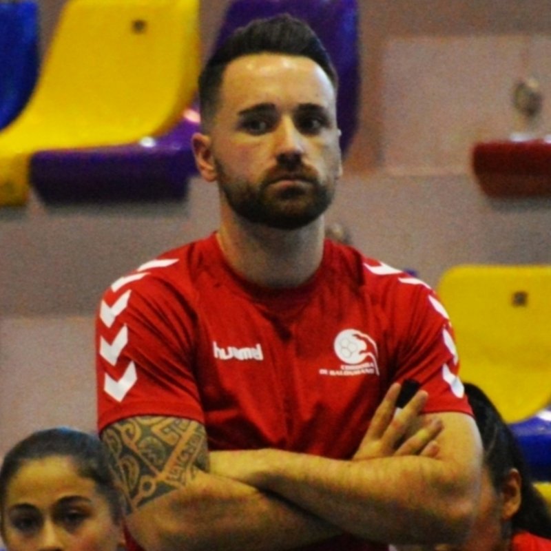 MARIO ORTIZ RODRIGUEZ