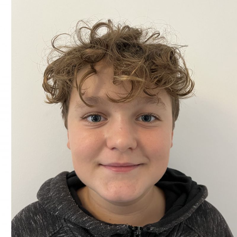 MAURO FRANCESC  GALDUF MITRUGNO