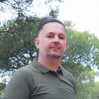 MANUEL HERNANDEZ MARQUEZ