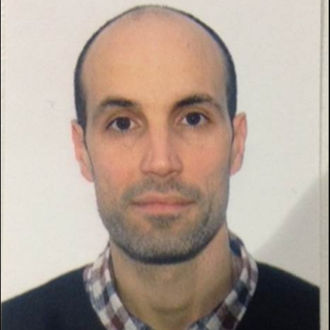 OSCAR BORRELL LOPEZ-DORIGA
