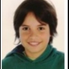 LLUC TORRES VIDAL