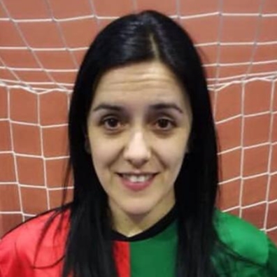 MARTA CASALS FIERREZ