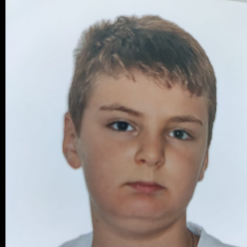 JOSE LUIS MARTINEZ TODOSHCHUK