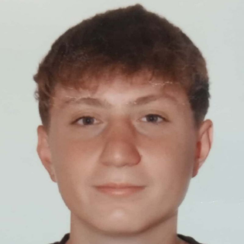 SAMUEL  JIMENEZ MARTIN 