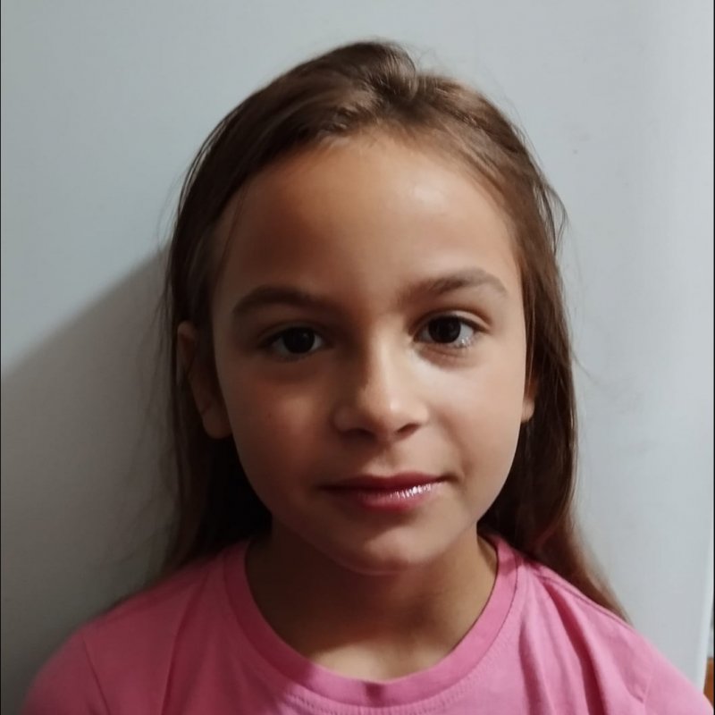 AYARA CARRACEDO IGLESIAS