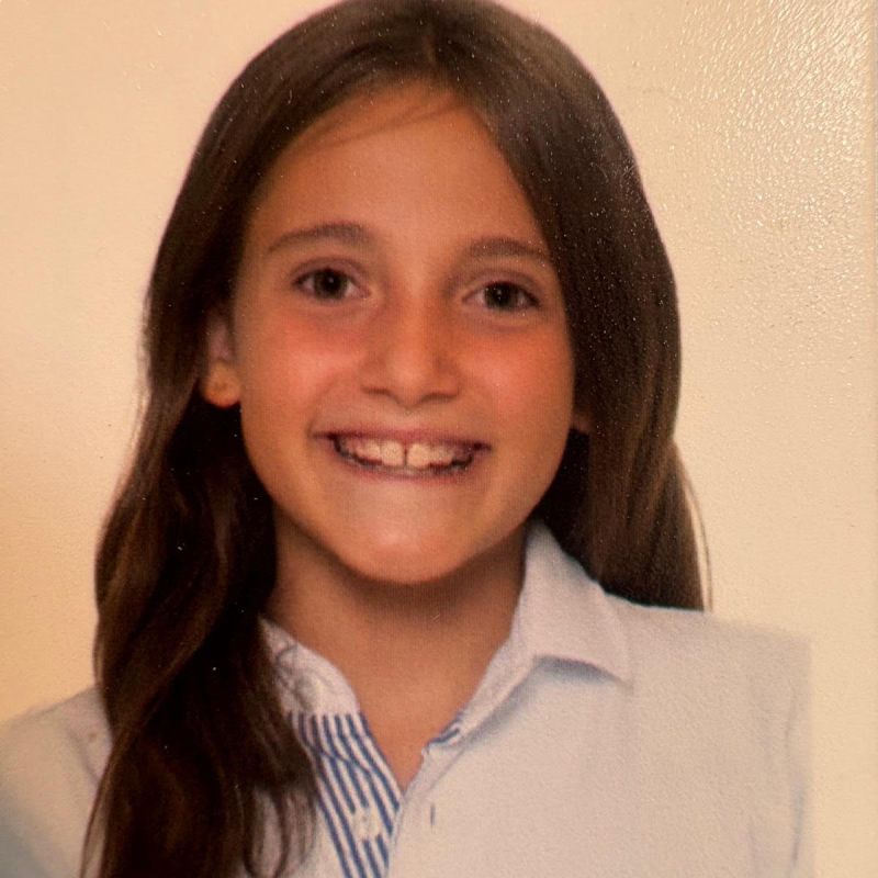 NOA IZUZQUIZA JIMENEZ