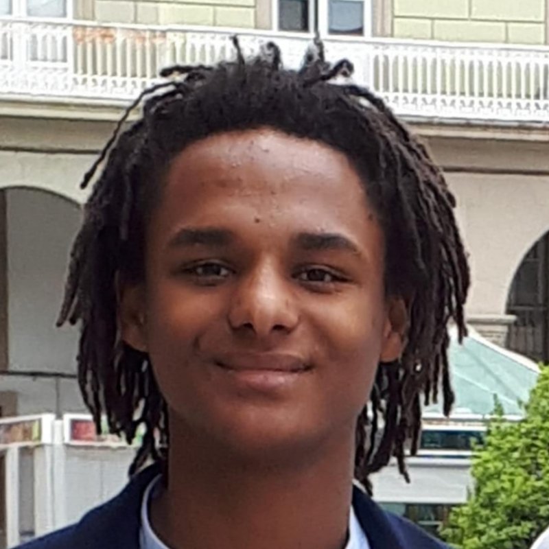 MATEO KIDUS DE SALVADOR GUILLEN