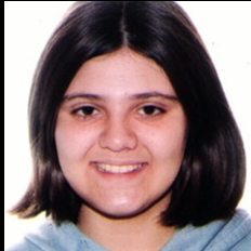 MARTA CUADRA JACINTO