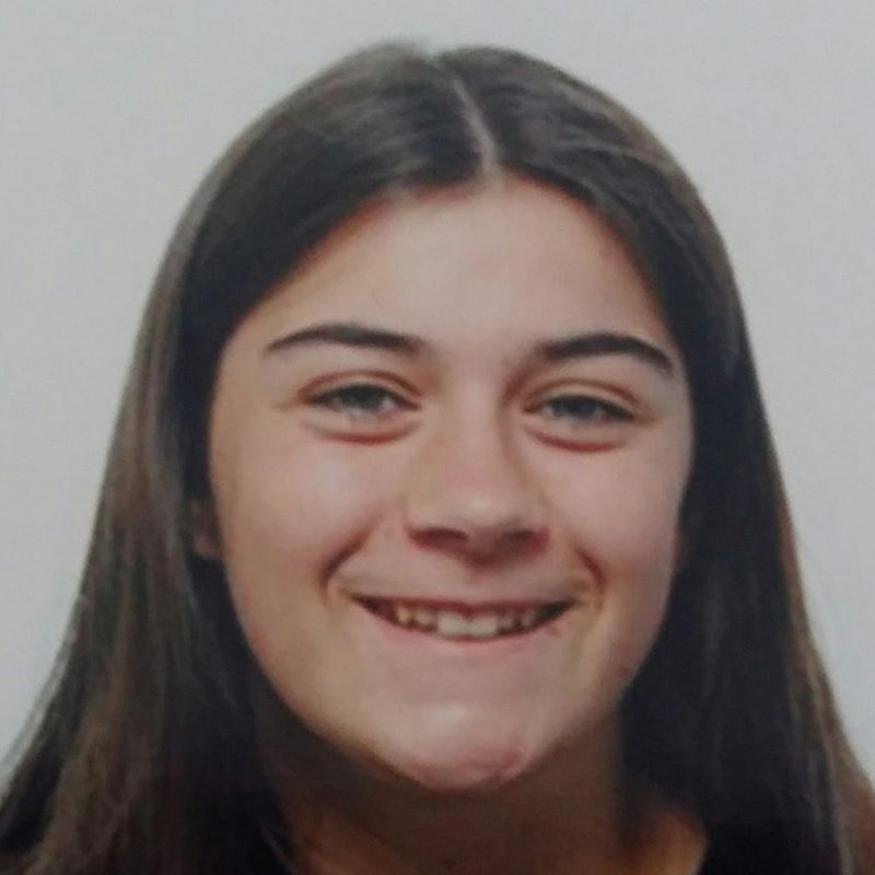 NEREA RAZKIN LOPEZ