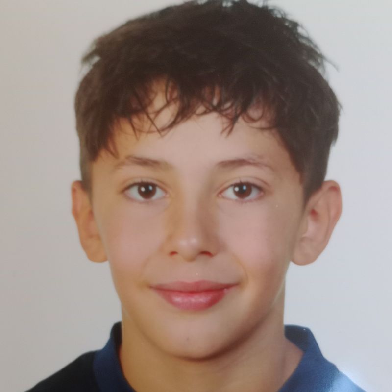 PAULO AGUILAR MARTOS