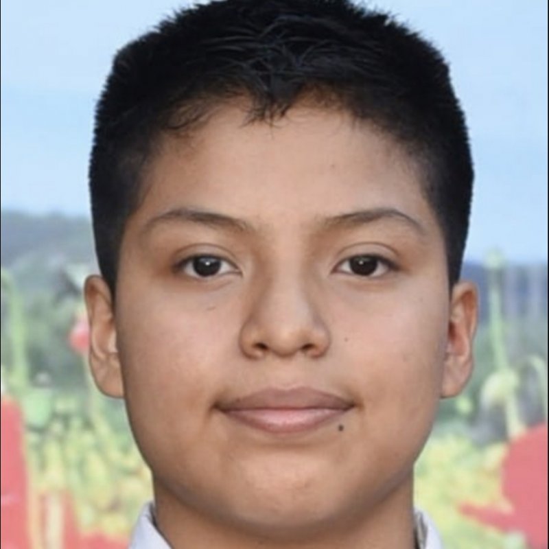 ASMIN GRACIA SUBIRANA